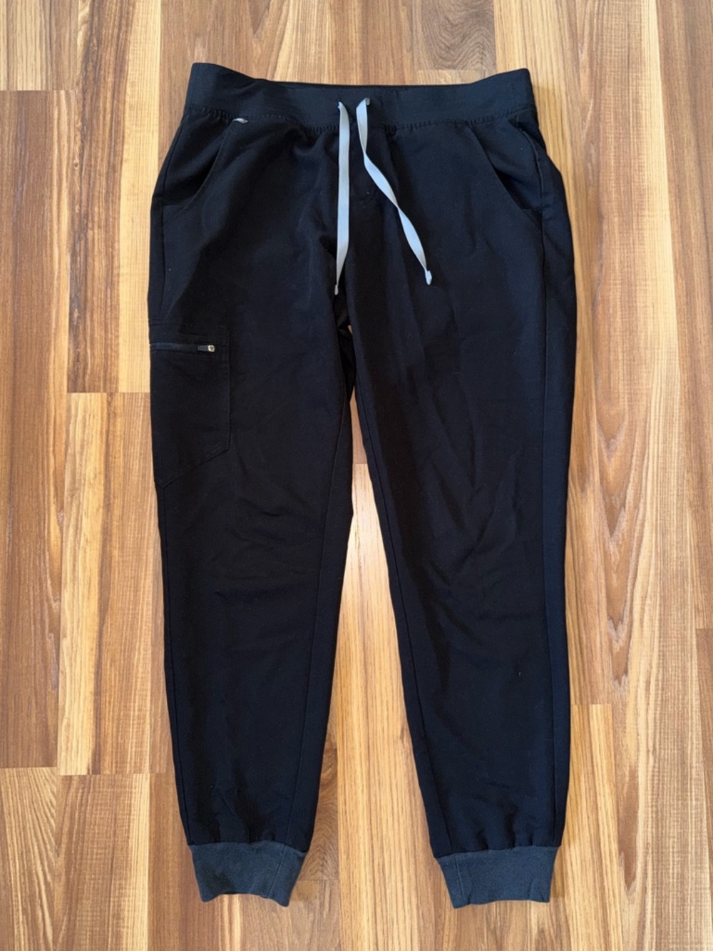 Figs Zamora Jogger Scrub Pants